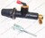 BOSS RH 25D/5A-1 MASTER CYLINDER (LS4677)