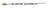 TCM BRAKE CABLE (LS5645)