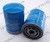 DALAIN ENGINE OIL FILTER (LS4069)