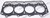 TOYOTA 1DZ CYLINDER HEAD GASKET (LS4115)