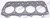 TOYOTA 2Z/2Z-II CYLINDER  HEAD GASKET (LS4117)