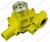 KOMATSU 6D95S WATER PUMP (LS5275)
