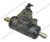 WHEEL BRAKE CYLINDER (LS2672)