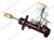 MASTER CYLINDER (LS3142)