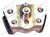 WHEEL BRAKE CYLINDER R/H (LS2086)