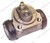 WHEEL BRAKE CYLINDER (LS2871)