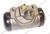 WHEEL BRAKE CYLINDER R/H (LS1954)