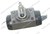 WHEEL BRAKE CYLINDER (LS2249)