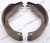 TOYOTA BRAKE SHOES (LS1580)