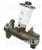 HANGCHA MASTER CYLINDER (LS6645)