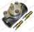 WHEEL BRAKE CYLINDER (LS1918)