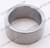 TIE LINK BUSHING (LS152)