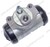 WHEEL BRAKE CYLINDER (LS3021)