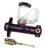 MASTER CYLINDER (LS4806)