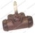 WHEEL BRAKE CYLINDER (LS2331)