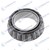 HYSTER STEER AXLE CONE BEARING (LS6893)