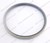 NISSAN HUB OIL SEAL (LS5497)