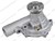 MITSUBISHI S4Q2 WATER PUMP (LS5310)