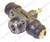 WHEEL BRAKE CYLINDER (LS2193)