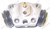 HYSTER WHEEL BRAKE CYLINDER (LS2054)