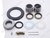 TOYOTA KING PIN KIT (LS139)