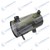 HYSTER K005 EXHAUST MUFFLER ASSEMBLY (LS6859)