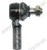 TOYOTA TRACK ROD END (LS5584)