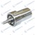 ISUZU C240 INJECTOR NOZZLE (LS6885)