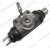 WHEEL BRAKE CYLINDER (LS2969)