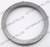 MITSUBISHI S4S SEAT INTAKE VALVE (LS5729)
