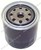 HELI OIL FILTER (LS4841)