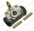 WHEEL BRAKE CYLINDER (LS2459)