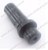 TOYOTA AXLE PIN (LS1956)