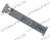 FB CHAIN WEAR GAUGE (LS2402)