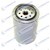 HYSTER TRANSMISSION OIL FILTER (LS6847)