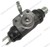 WHEEL BRAKE CYLINDER (LS2536)