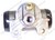 WHEEL BRAKE CYLINDER (LS3015)