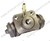 WHEEL BRAKE CYLINDER (LS2194)