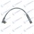 HYSTER IGNITION CABLE, 3RD CYLINDER (LS6910)