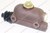 MASTER CYLINDER (LS4003)