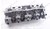 MAZDA FE,F2 CYLINDER HEAD (LS2155)