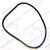 YALE FAN BELT (LS1344)