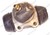 WHEEL BRAKE CYLINDER LH (LS2874)