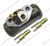 WHEEL BRAKE CYLINDER RH (LS3105)