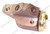 WHEEL BRAKE CYLINDER (LS2924)