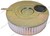 TOYOTA AIR FILTER (LS5743)