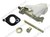 MASTER CYLINDER (LS3636)