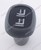 HYTSU LIFT KNOB CONTROL (LS5515)