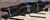 TOYOTA STEERING AXLE (LS5050)