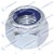 CASCADE 55F NUT (LS6934)